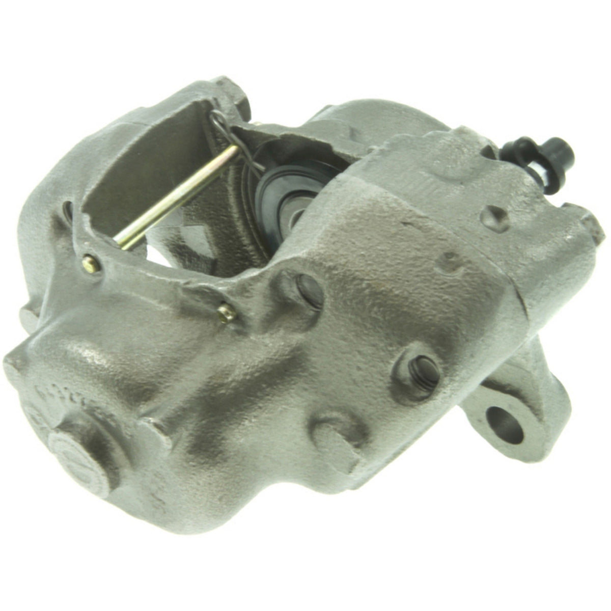 Stoptech Centric Semi-Loaded Brake Caliper - Rear Right 141.39513
