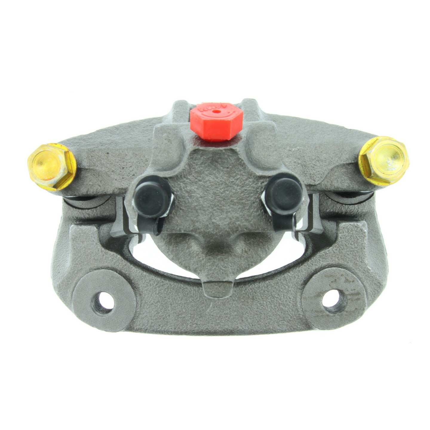 Centric Parts Semi-Loaded Brake Caliper 141.39519