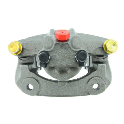 Centric Parts Semi-Loaded Brake Caliper 141.39519