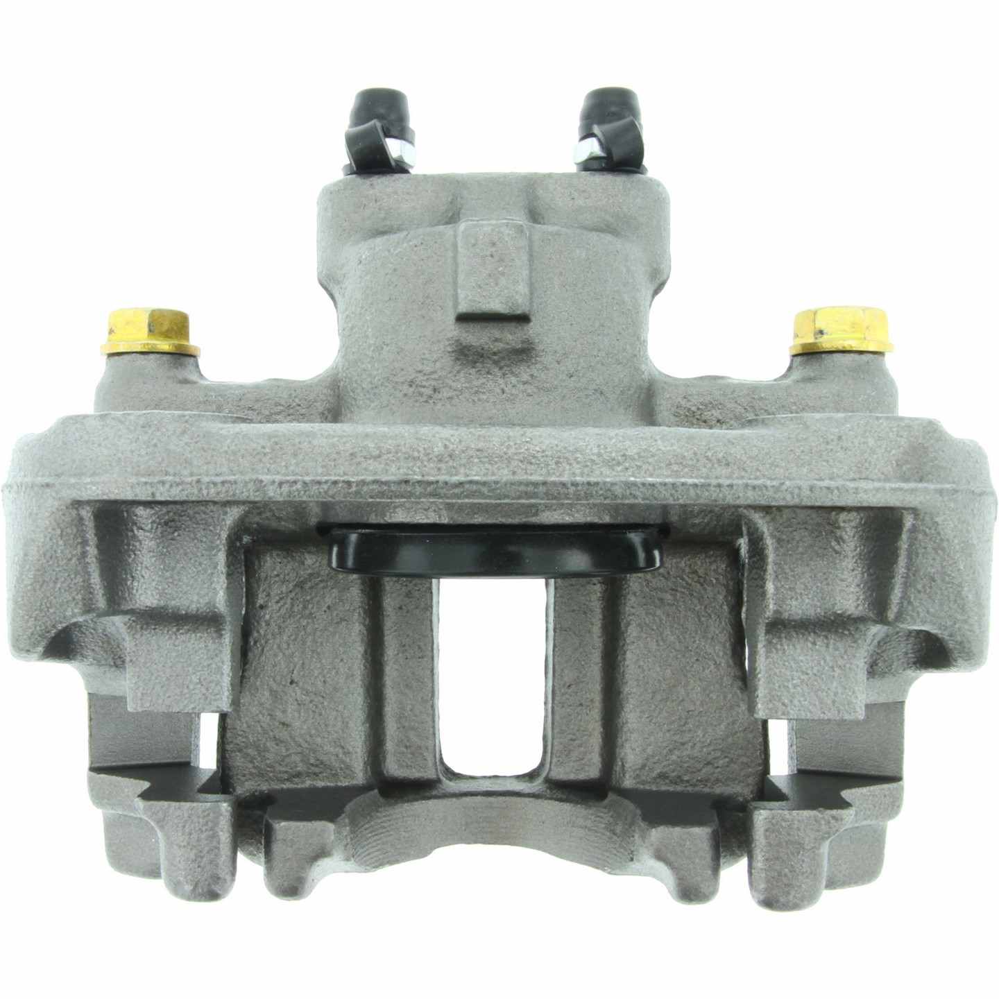 Centric Parts Semi-Loaded Brake Caliper 141.39519