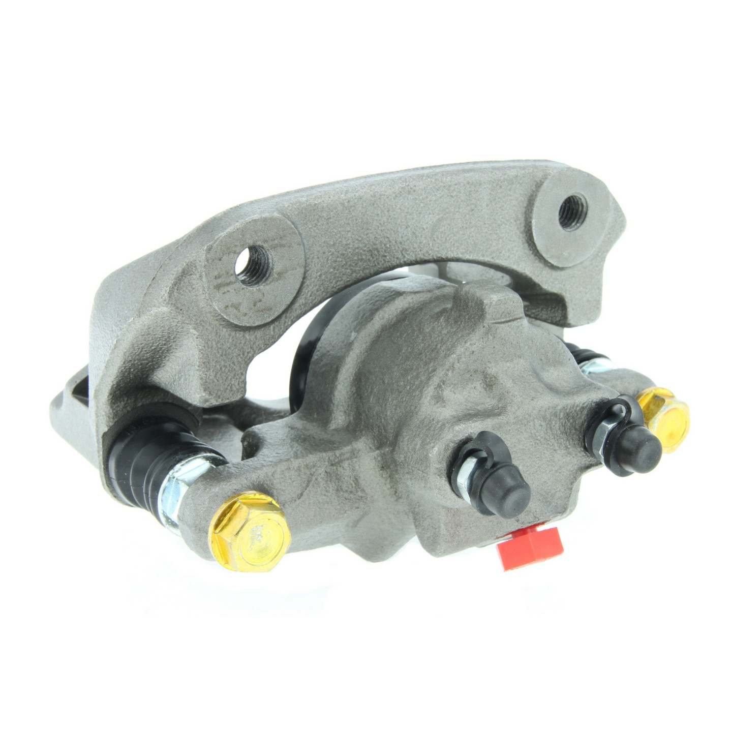 Centric Parts Disc Brake Caliper Semi-Loaded for Volvo 850 1997, 940 1995-1992, 960 1997-1992, S70 2000-1999, V70 2000-1998 141.39519