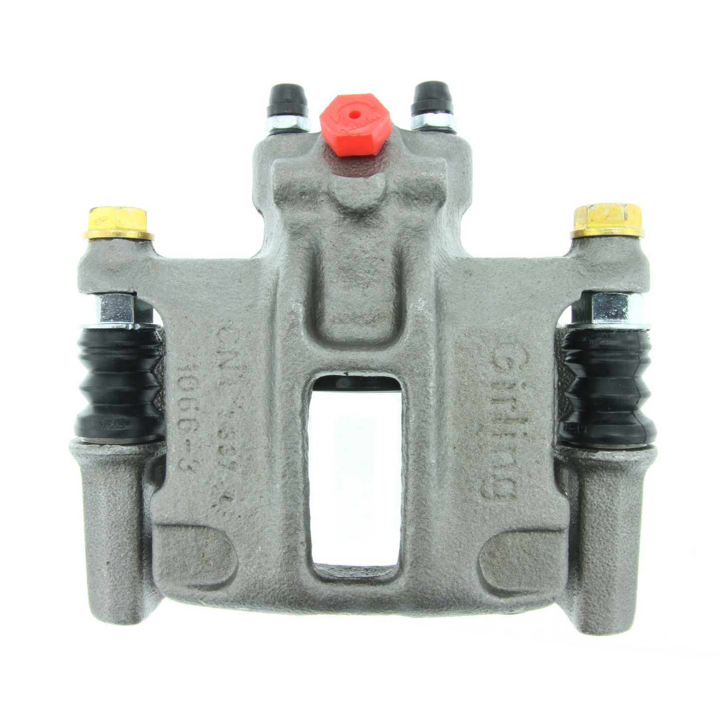 Centric Parts Semi-Loaded Brake Caliper 141.39519