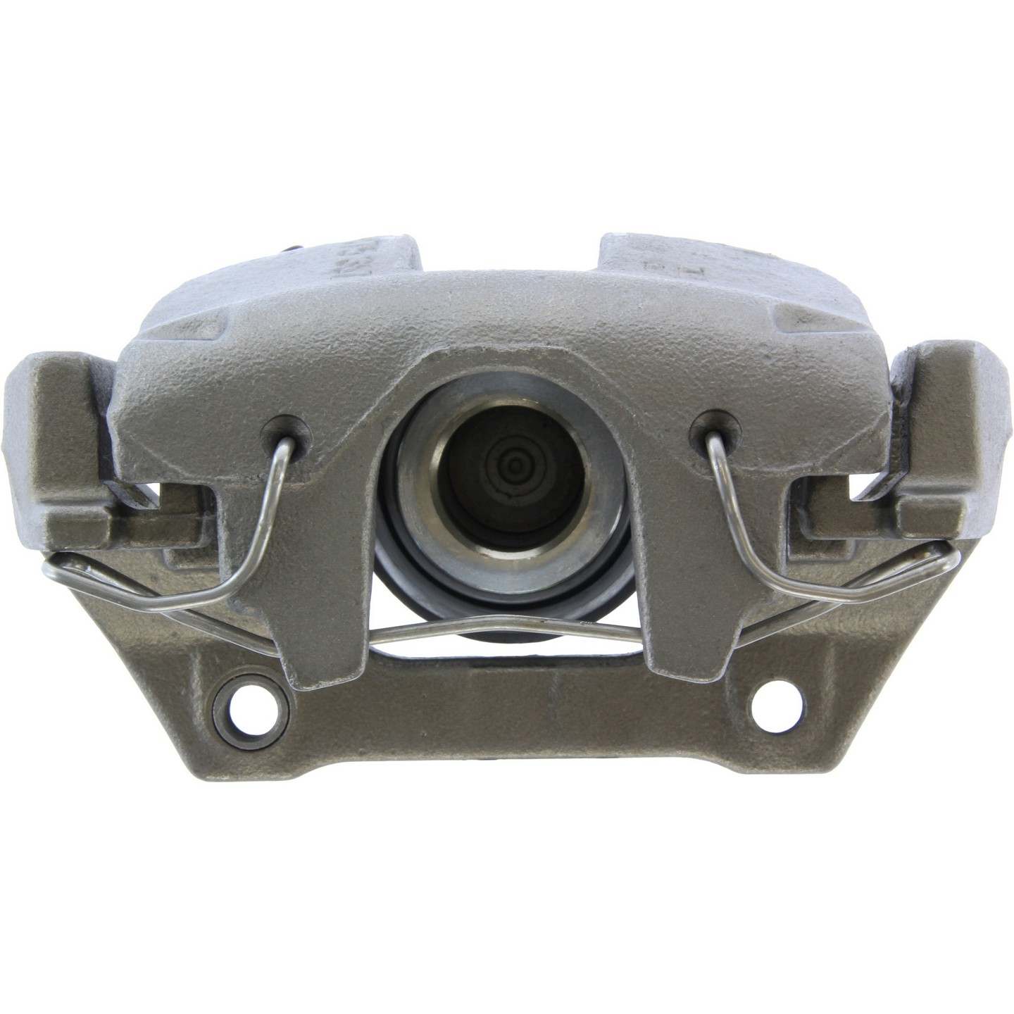 Centric Parts Semi-Loaded Brake Caliper 141.39523