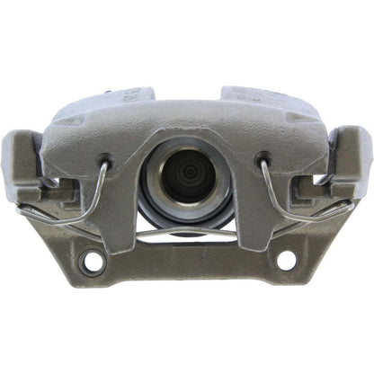 Centric Parts Semi-Loaded Brake Caliper 141.39523