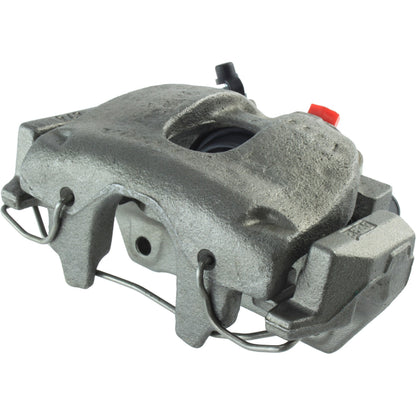 Centric Parts Disc Brake Caliper Semi-Loaded for Volvo S70 2000-1999 V70 2000-1999 141.39523