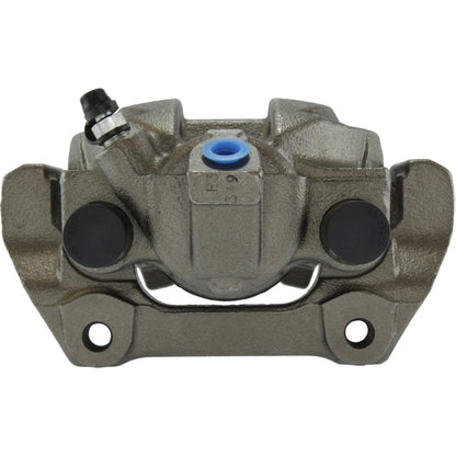 Centric Parts Semi-Loaded Brake Caliper 141.39526