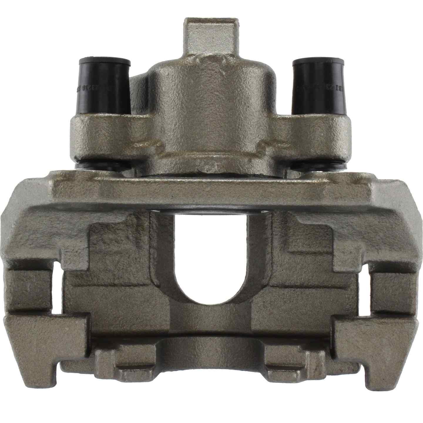 Centric Parts Semi-Loaded Brake Caliper 141.39526
