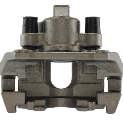 Centric Parts Semi-Loaded Brake Caliper 141.39526