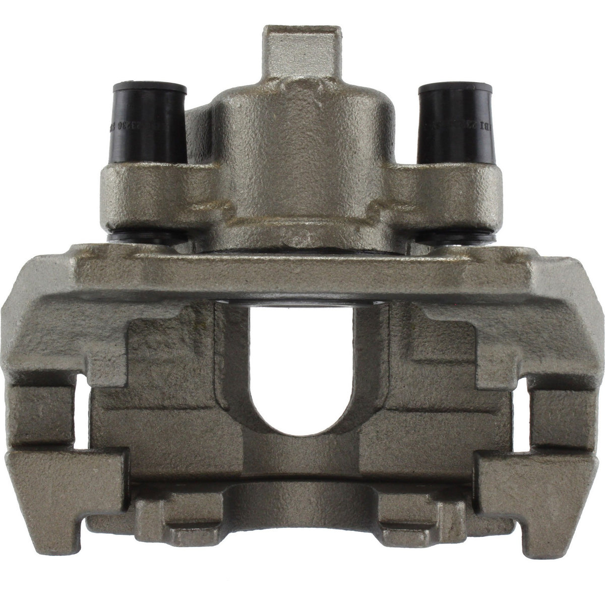 Centric Parts Semi-Loaded Brake Caliper 141.39526