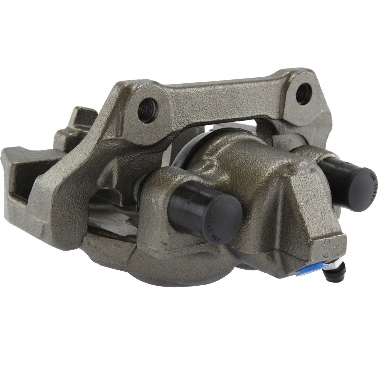Centric Parts Semi-Loaded Brake Caliper 141.39526