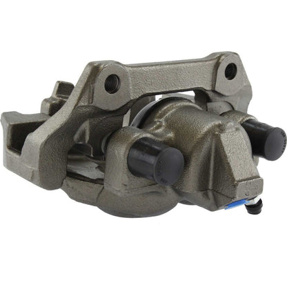 Centric Parts Semi-Loaded Brake Caliper 141.39526