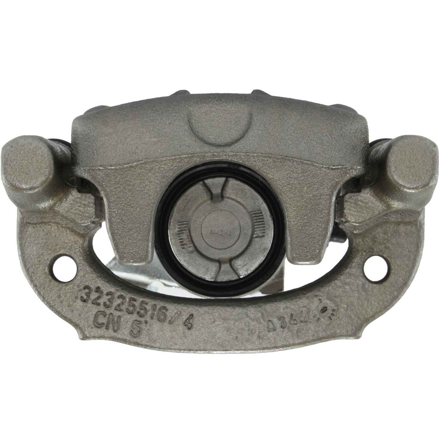 Centric Parts Semi-Loaded Brake Caliper 141.39527
