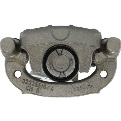 Centric Parts Semi-Loaded Brake Caliper 141.39527