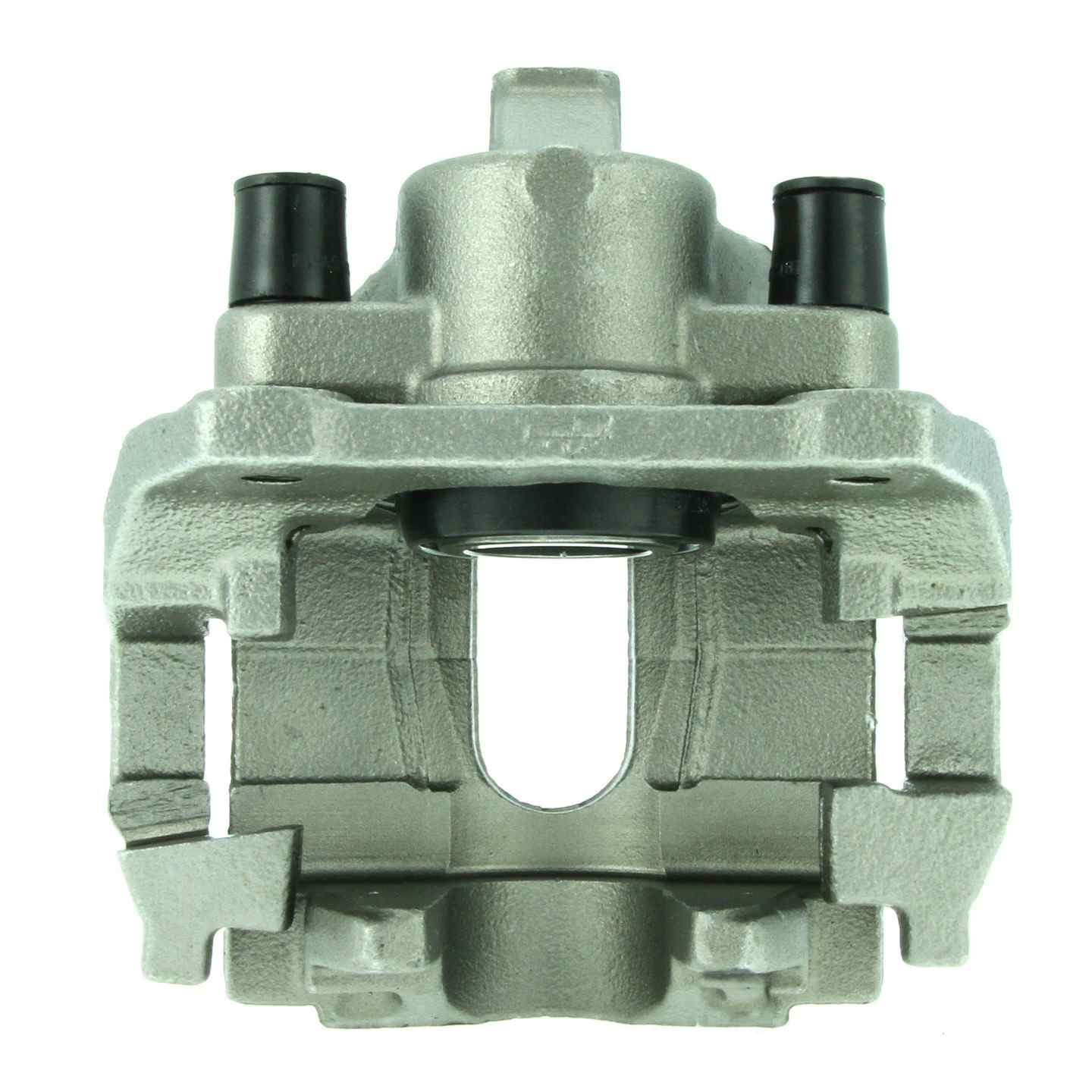 Centric Parts Semi-Loaded Brake Caliper 141.39533