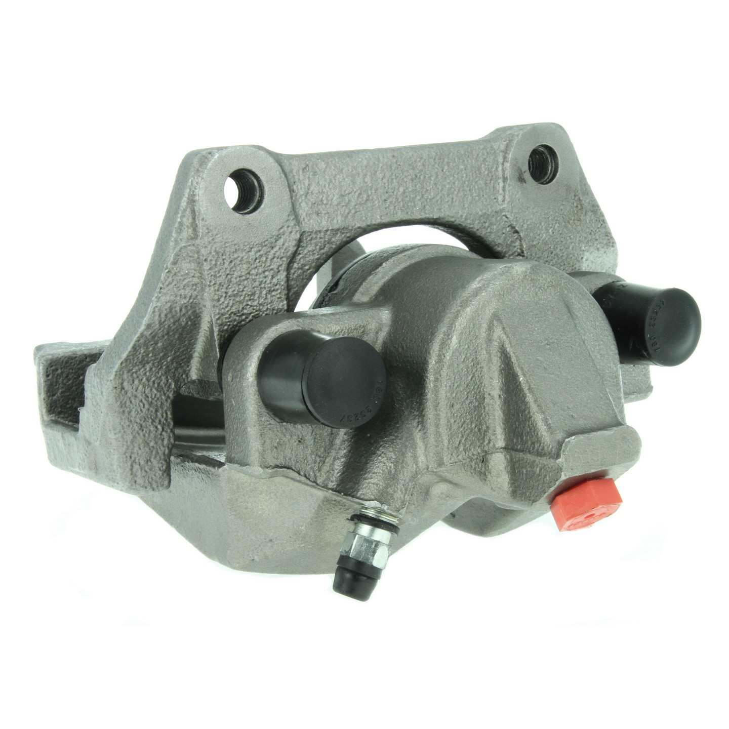 Centric Parts Semi-Loaded Brake Caliper 141.39533