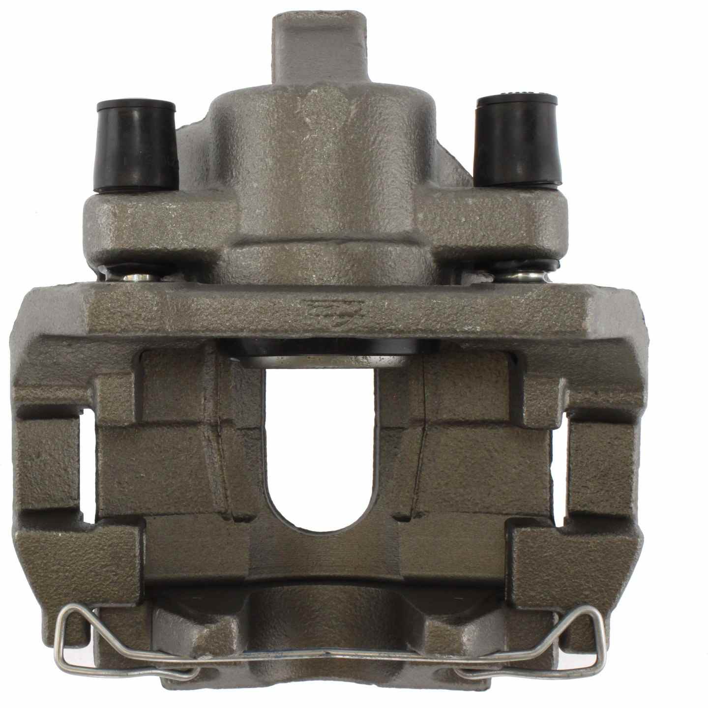 Centric Parts Semi-Loaded Brake Caliper 141.39534