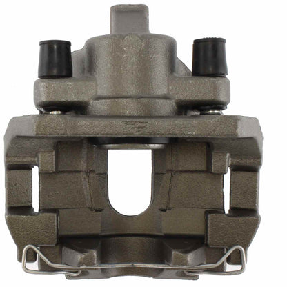 Centric Parts Semi-Loaded Brake Caliper 141.39534