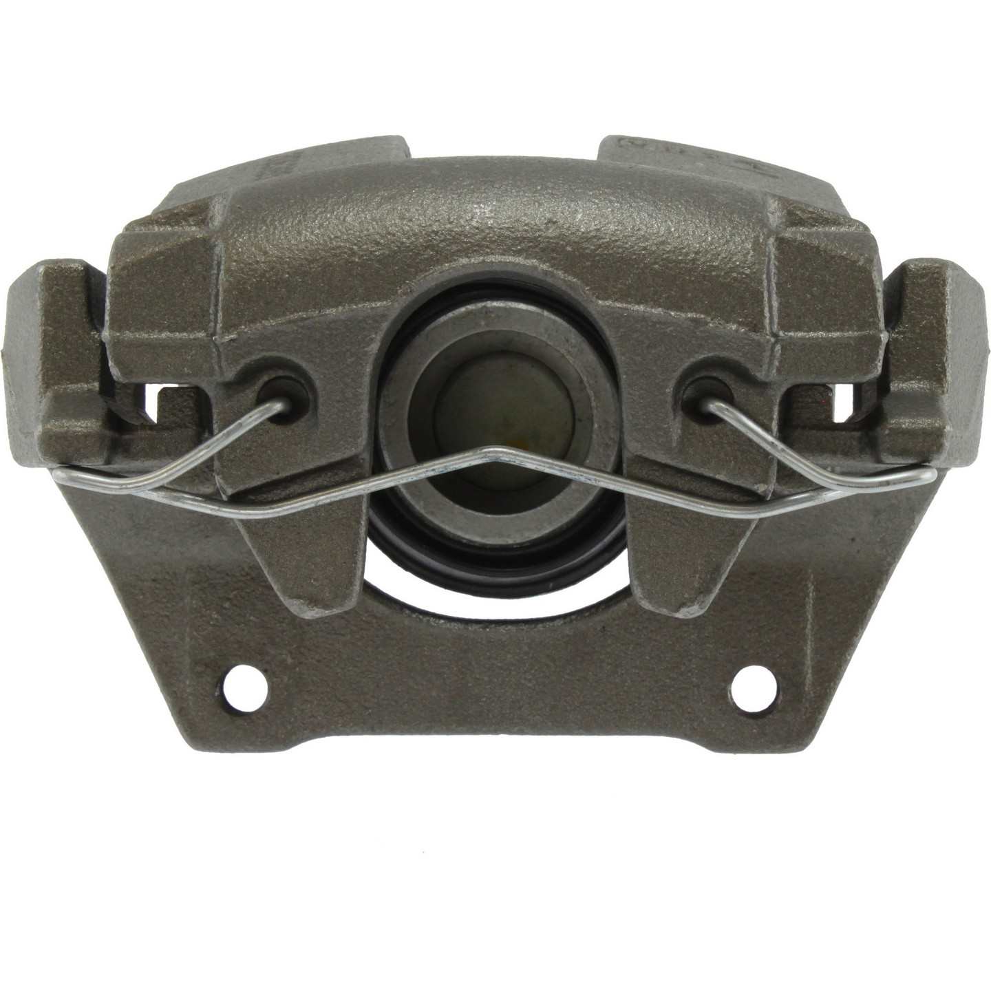 Centric Parts Semi-Loaded Brake Caliper 141.39534