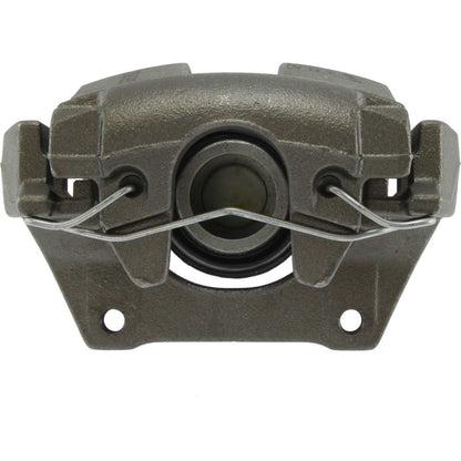 Centric Parts Semi-Loaded Brake Caliper 141.39534