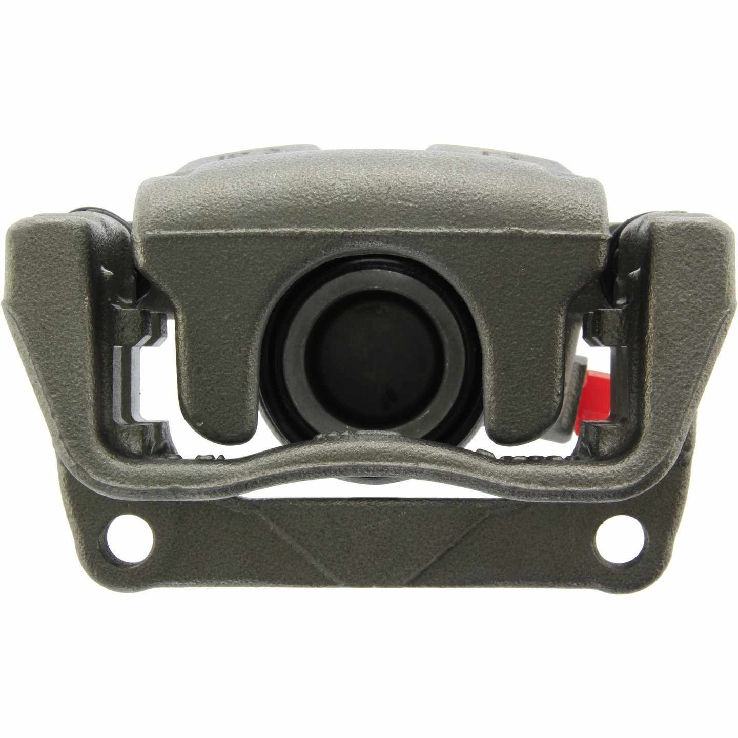 Centric Parts Disc Brake Caliper Semi-Loaded for 141.39539