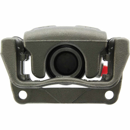 Centric Parts Disc Brake Caliper Semi-Loaded for 141.39539