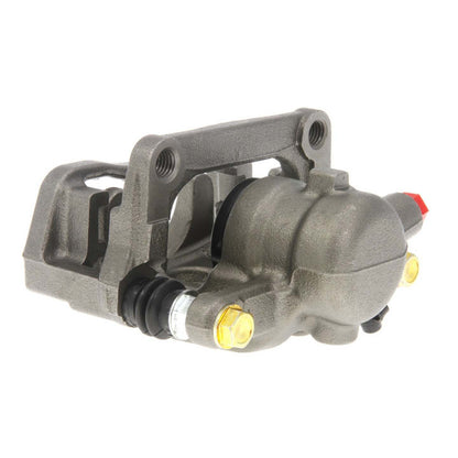 Centric Parts Disc Brake Caliper Semi-Loaded for 141.39539