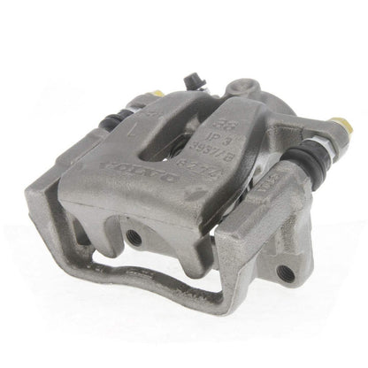 Centric Parts Semi-Loaded Brake Caliper 141.39540