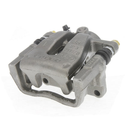 Centric Parts Disc Brake Caliper Semi-Loaded for 141.39540
