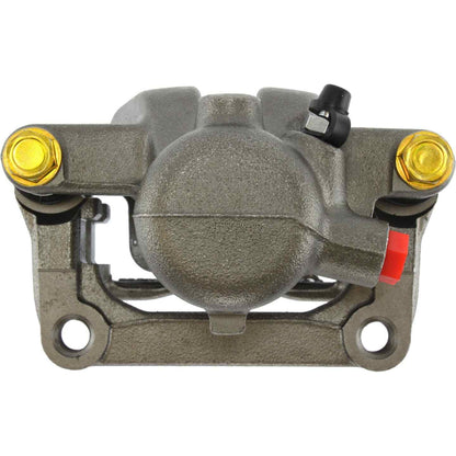 Centric Parts Semi-Loaded Brake Caliper 141.39540