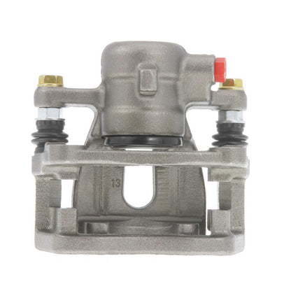 Centric Parts Semi-Loaded Brake Caliper 141.39540