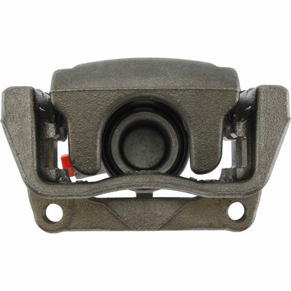 Centric Parts Semi-Loaded Brake Caliper 141.39540