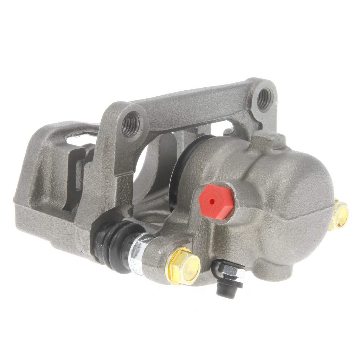 Centric Parts Semi-Loaded Brake Caliper 141.39540