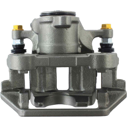 Centric Parts Semi-Loaded Brake Caliper EPB 141.39543