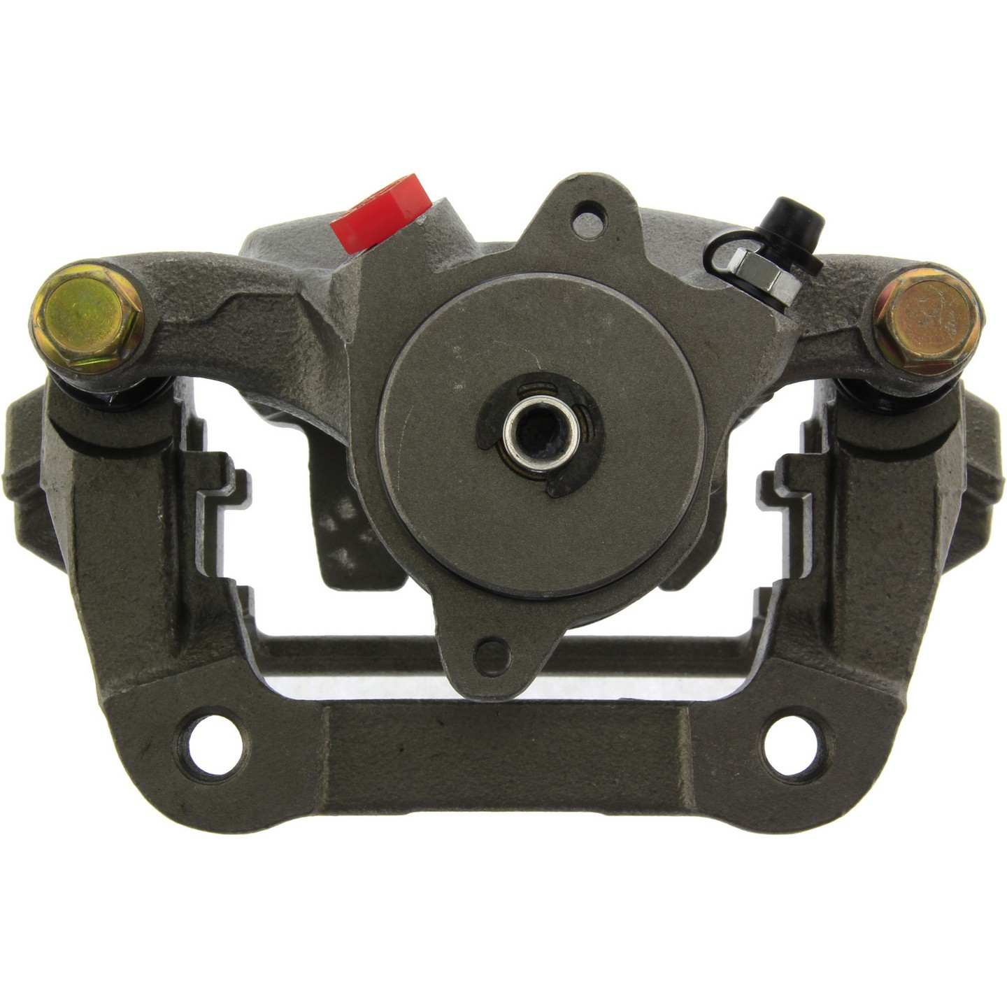 Centric Parts Semi-Loaded Brake Caliper EPB 141.39544