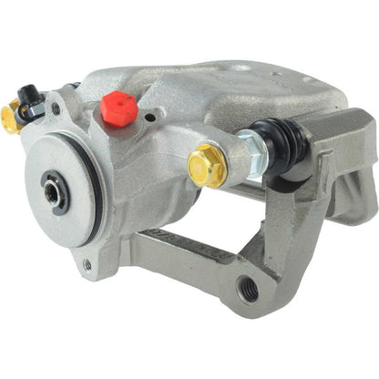 Centric Parts Disc Brake Caliper Semi-Loaded EPB 141.39545