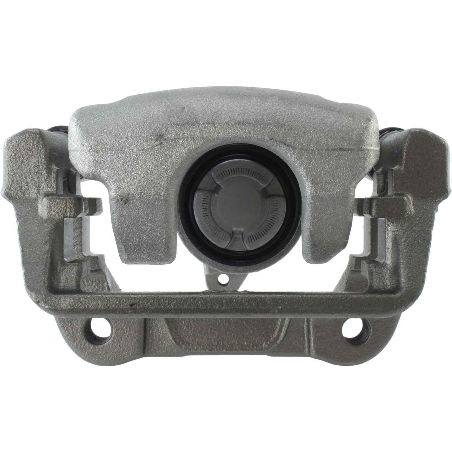 Centric Parts Disc Brake Caliper Semi-Loaded EPB 141.39545