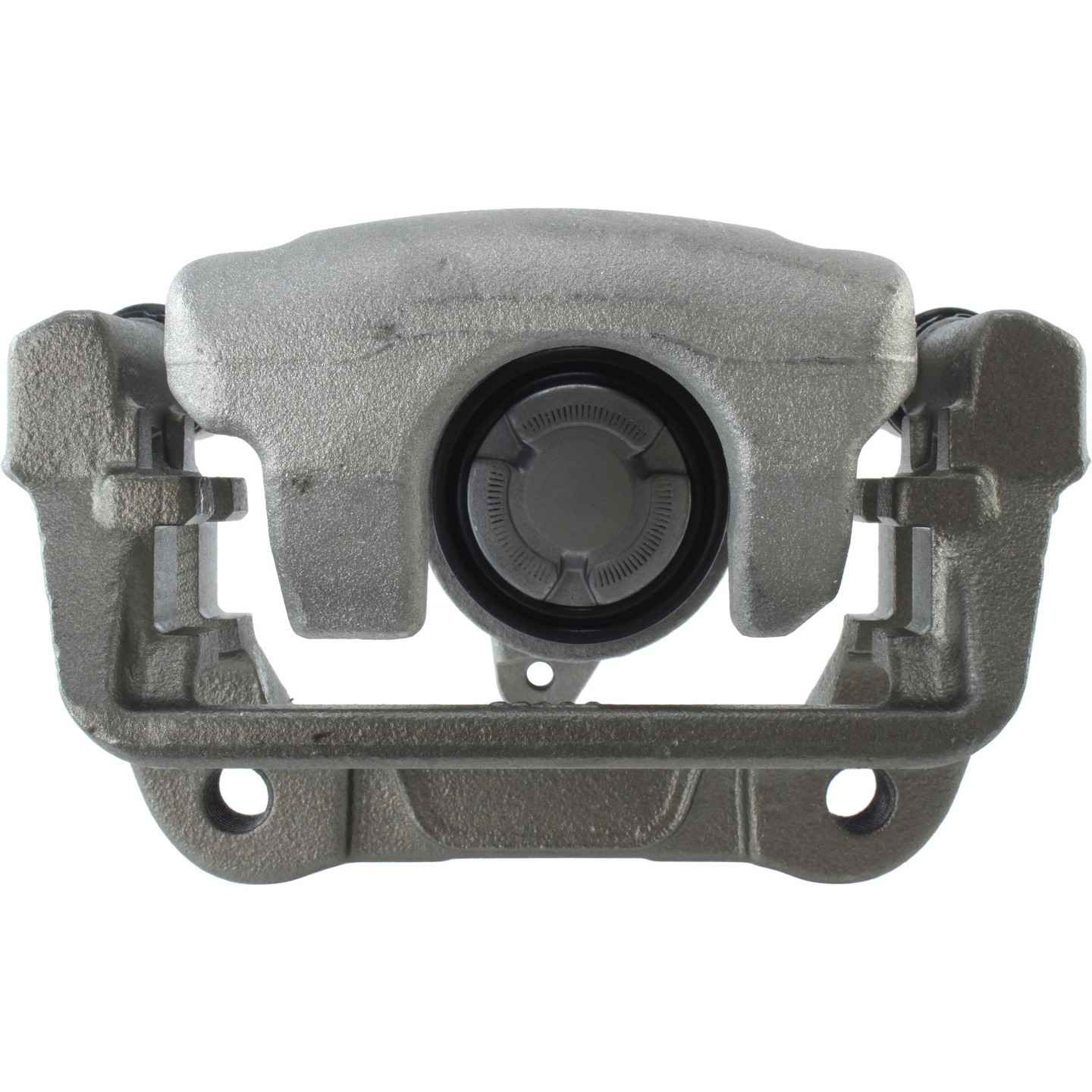 Centric Parts Semi-Loaded Brake Caliper EPB 141.39545