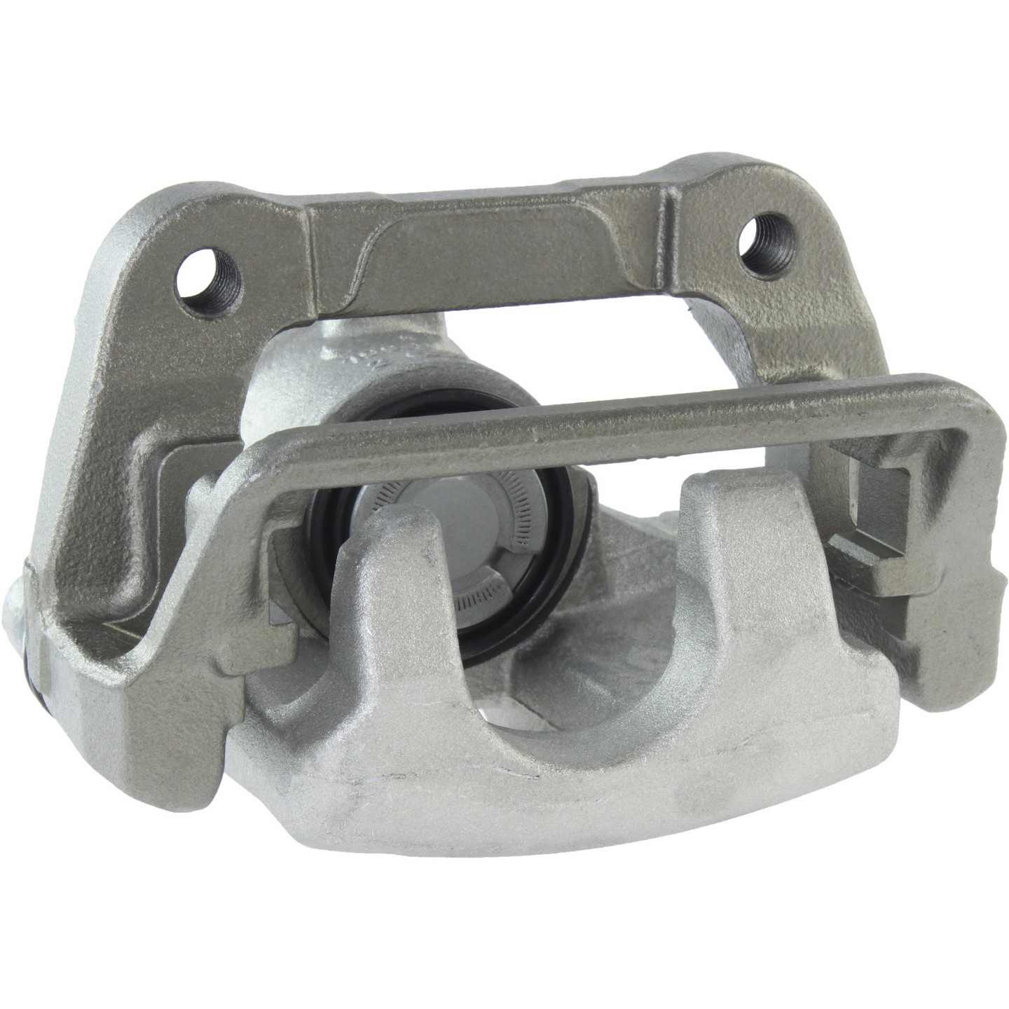 Centric Parts Disc Brake Caliper Semi-Loaded EPB 141.39545