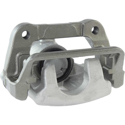 Centric Parts Disc Brake Caliper Semi-Loaded EPB 141.39545
