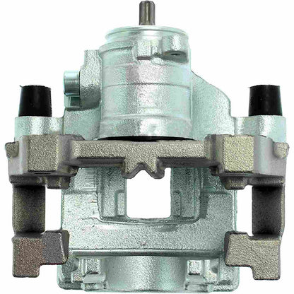 Centric Parts Semi-Loaded Brake Caliper EPB 141.39551