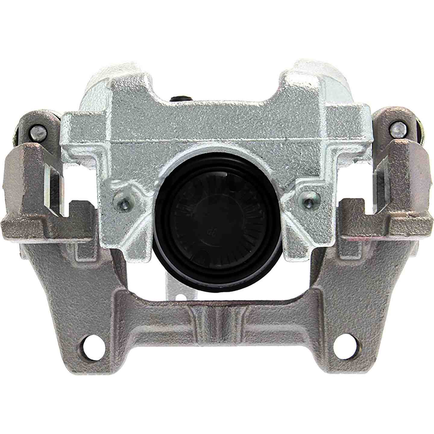 Centric Parts Semi-Loaded Brake Caliper EPB 141.39551