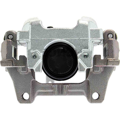 Centric Parts Semi-Loaded Brake Caliper EPB 141.39551