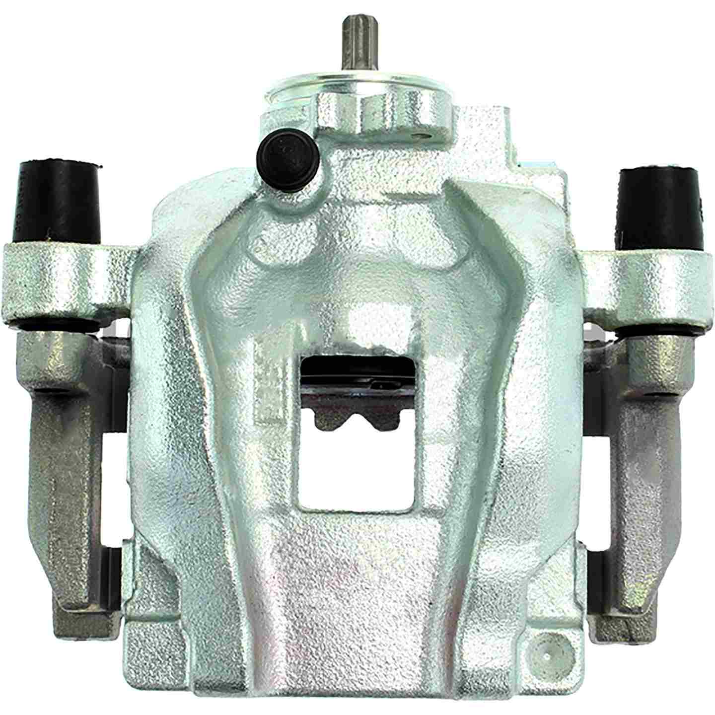 Centric Parts Semi-Loaded Brake Caliper EPB 141.39551