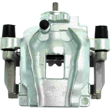 Centric Parts Semi-Loaded Brake Caliper EPB 141.39551