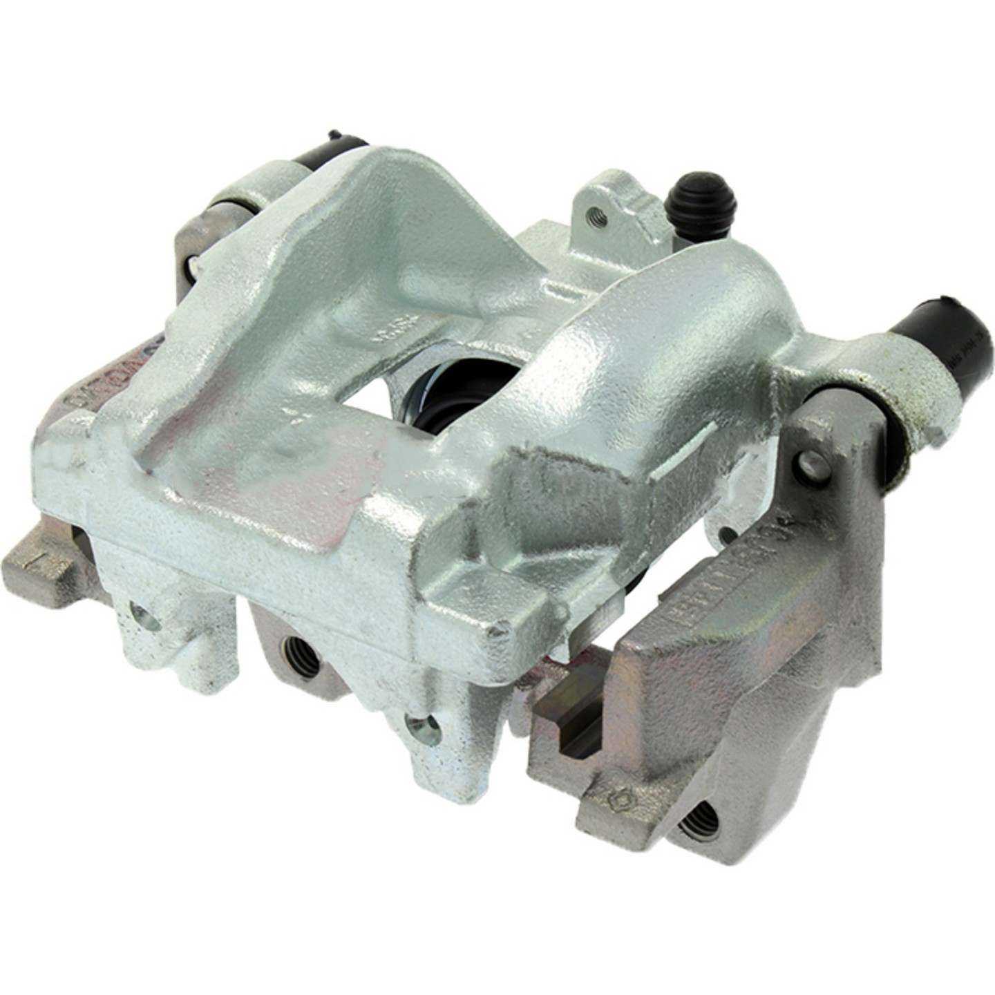 Centric Parts Semi-Loaded Brake Caliper EPB 141.39552