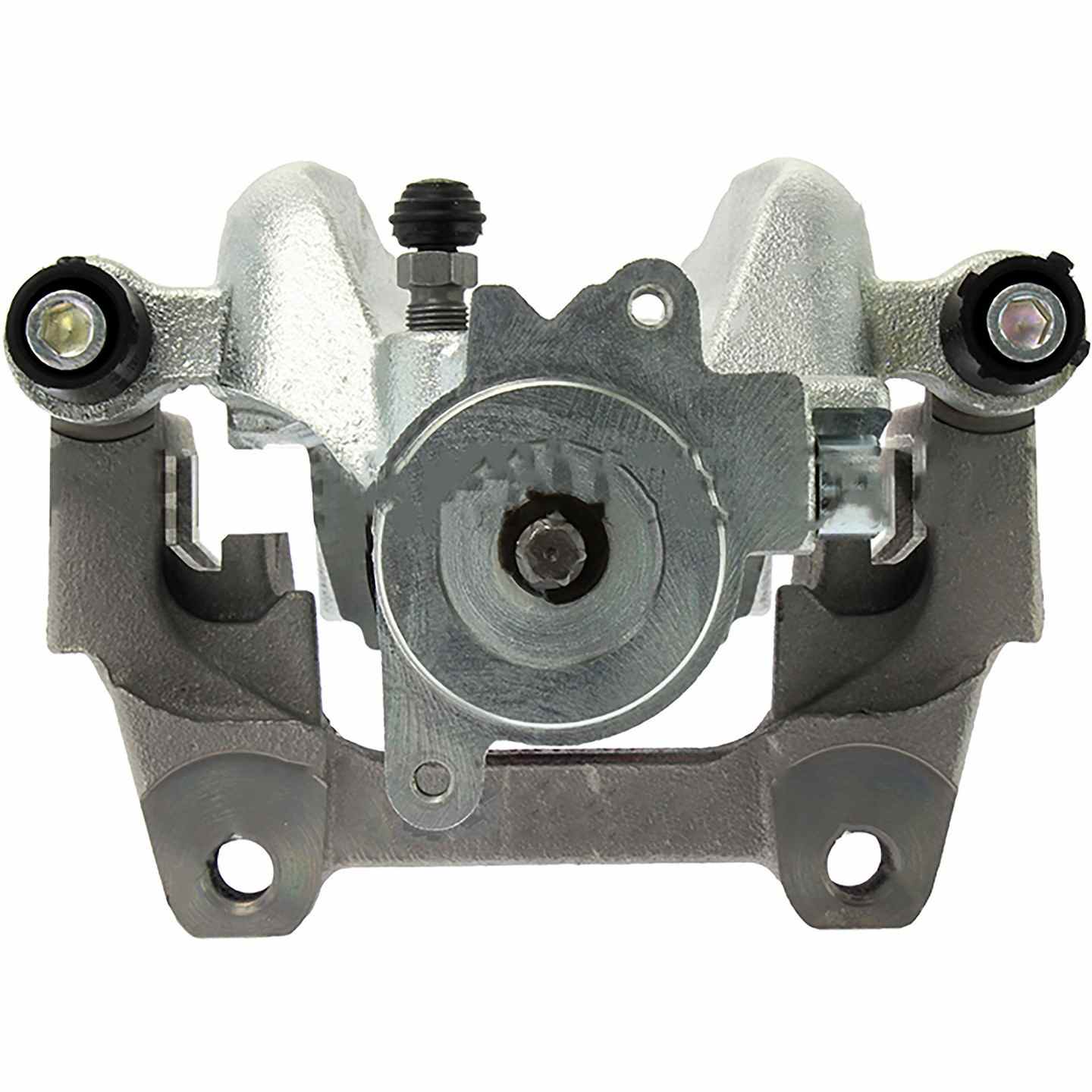 Centric Parts Semi-Loaded Brake Caliper EPB 141.39552