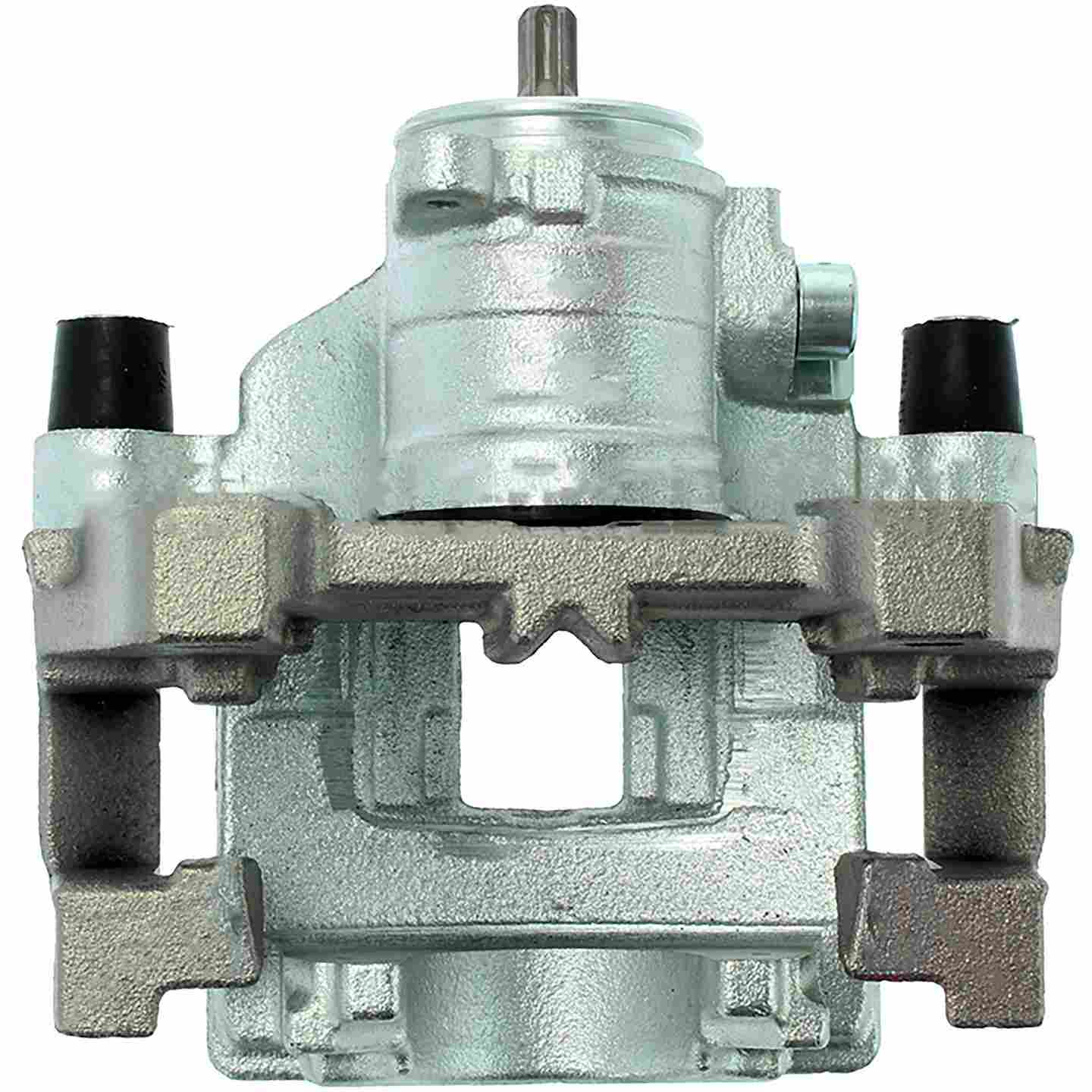 Centric Parts Disc Brake Caliper Semi-Loaded EPB 141.39552