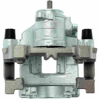 Centric Parts Disc Brake Caliper Semi-Loaded EPB 141.39552