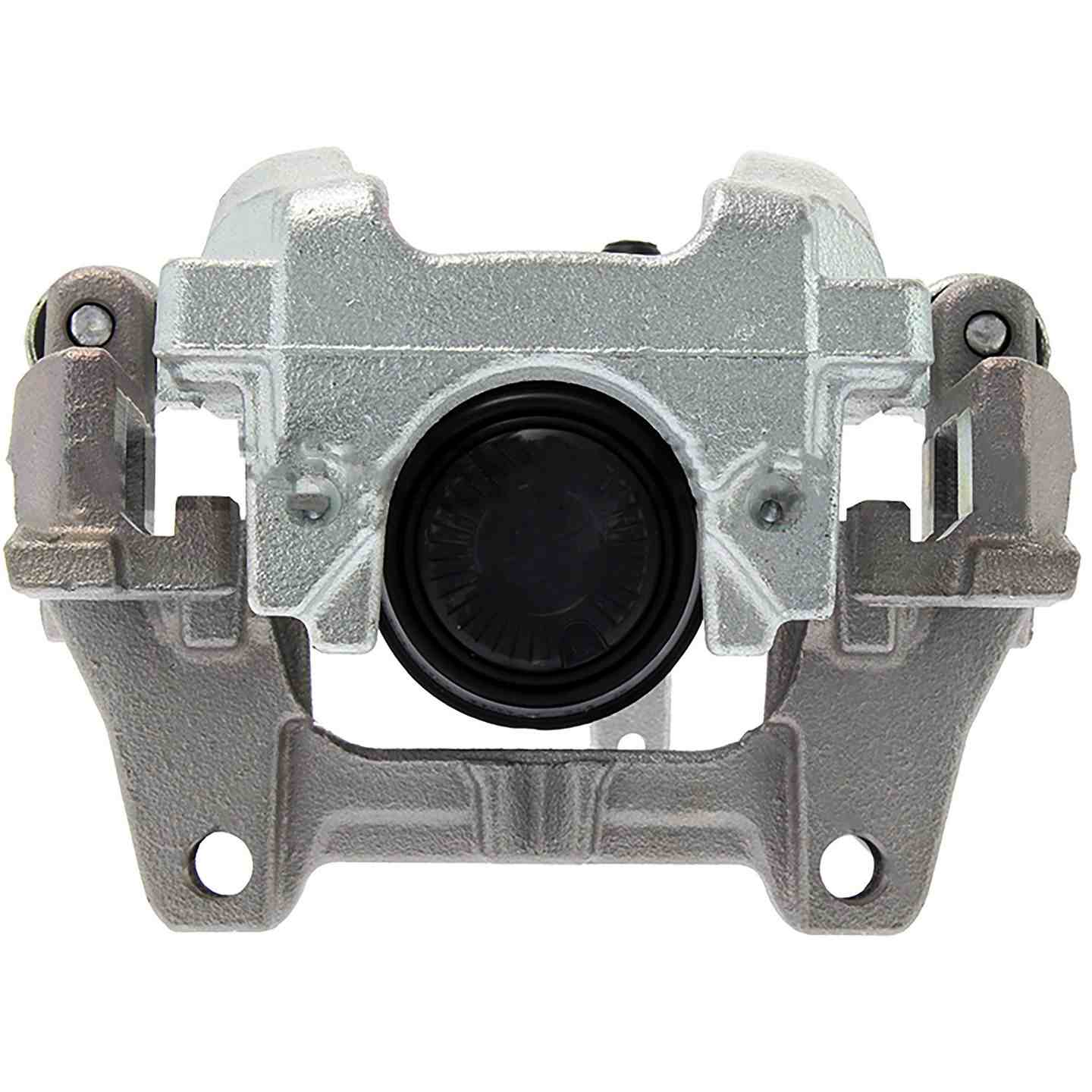 Centric Parts Semi-Loaded Brake Caliper EPB 141.39552
