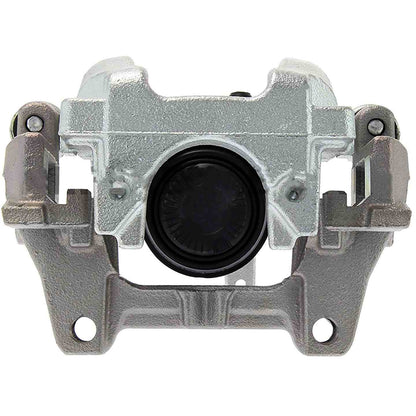 Centric Parts Disc Brake Caliper Semi-Loaded EPB 141.39552